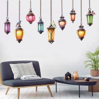 uploads/erp/collection/images/Home Garden/JingTing/XU0633508/img_b/XU0633508_img_b_2